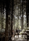 VampireDiariesWorld-dot-nl_6x03WelcomeToParadise1277.jpg