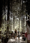 VampireDiariesWorld-dot-nl_6x03WelcomeToParadise1280.jpg