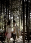 VampireDiariesWorld-dot-nl_6x03WelcomeToParadise1281.jpg