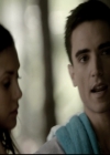 VampireDiariesWorld-dot-nl_6x03WelcomeToParadise1282.jpg