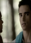 VampireDiariesWorld-dot-nl_6x03WelcomeToParadise1283.jpg