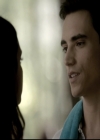 VampireDiariesWorld-dot-nl_6x03WelcomeToParadise1284.jpg