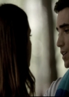 VampireDiariesWorld-dot-nl_6x03WelcomeToParadise1285.jpg