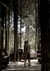 VampireDiariesWorld-dot-nl_6x03WelcomeToParadise1288.jpg