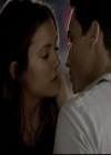 VampireDiariesWorld-dot-nl_6x03WelcomeToParadise1291.jpg