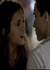 VampireDiariesWorld-dot-nl_6x03WelcomeToParadise1292.jpg