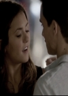 VampireDiariesWorld-dot-nl_6x03WelcomeToParadise1293.jpg