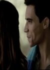 VampireDiariesWorld-dot-nl_6x03WelcomeToParadise1294.jpg