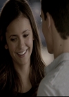 VampireDiariesWorld-dot-nl_6x03WelcomeToParadise1295.jpg