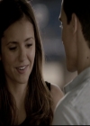 VampireDiariesWorld-dot-nl_6x03WelcomeToParadise1296.jpg