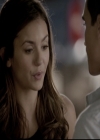 VampireDiariesWorld-dot-nl_6x03WelcomeToParadise1297.jpg