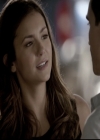 VampireDiariesWorld-dot-nl_6x03WelcomeToParadise1298.jpg