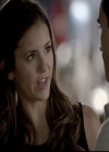 VampireDiariesWorld-dot-nl_6x03WelcomeToParadise1299.jpg