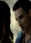 VampireDiariesWorld-dot-nl_6x03WelcomeToParadise1300.jpg