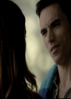 VampireDiariesWorld-dot-nl_6x03WelcomeToParadise1301.jpg