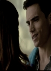 VampireDiariesWorld-dot-nl_6x03WelcomeToParadise1302.jpg