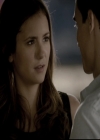 VampireDiariesWorld-dot-nl_6x03WelcomeToParadise1303.jpg