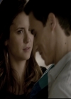 VampireDiariesWorld-dot-nl_6x03WelcomeToParadise1304.jpg