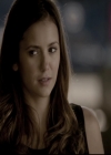 VampireDiariesWorld-dot-nl_6x03WelcomeToParadise1305.jpg