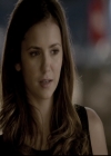 VampireDiariesWorld-dot-nl_6x03WelcomeToParadise1306.jpg