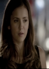 VampireDiariesWorld-dot-nl_6x03WelcomeToParadise1307.jpg