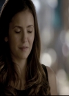 VampireDiariesWorld-dot-nl_6x03WelcomeToParadise1308.jpg