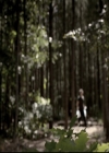 VampireDiariesWorld-dot-nl_6x03WelcomeToParadise1311.jpg