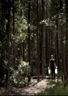 VampireDiariesWorld-dot-nl_6x03WelcomeToParadise1312.jpg