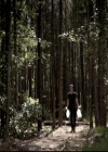 VampireDiariesWorld-dot-nl_6x03WelcomeToParadise1313.jpg