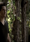 VampireDiariesWorld-dot-nl_6x03WelcomeToParadise1315.jpg