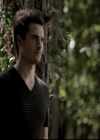 VampireDiariesWorld-dot-nl_6x03WelcomeToParadise1316.jpg