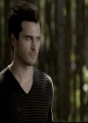 VampireDiariesWorld-dot-nl_6x03WelcomeToParadise1317.jpg