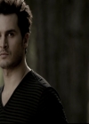 VampireDiariesWorld-dot-nl_6x03WelcomeToParadise1318.jpg