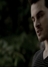 VampireDiariesWorld-dot-nl_6x03WelcomeToParadise1321.jpg