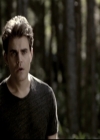 VampireDiariesWorld-dot-nl_6x03WelcomeToParadise1323.jpg