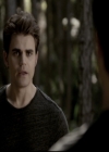 VampireDiariesWorld-dot-nl_6x03WelcomeToParadise1324.jpg