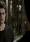 VampireDiariesWorld-dot-nl_6x03WelcomeToParadise1325.jpg