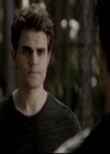 VampireDiariesWorld-dot-nl_6x03WelcomeToParadise1326.jpg