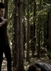 VampireDiariesWorld-dot-nl_6x03WelcomeToParadise1329.jpg