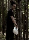 VampireDiariesWorld-dot-nl_6x03WelcomeToParadise1332.jpg