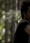 VampireDiariesWorld-dot-nl_6x03WelcomeToParadise1333.jpg