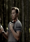 VampireDiariesWorld-dot-nl_6x03WelcomeToParadise1334.jpg