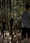 VampireDiariesWorld-dot-nl_6x03WelcomeToParadise1335.jpg