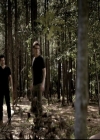 VampireDiariesWorld-dot-nl_6x03WelcomeToParadise1336.jpg