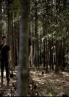 VampireDiariesWorld-dot-nl_6x03WelcomeToParadise1337.jpg