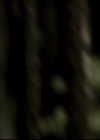 VampireDiariesWorld-dot-nl_6x03WelcomeToParadise1338.jpg