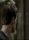 VampireDiariesWorld-dot-nl_6x03WelcomeToParadise1339.jpg