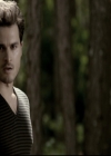 VampireDiariesWorld-dot-nl_6x03WelcomeToParadise1340.jpg