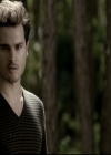 VampireDiariesWorld-dot-nl_6x03WelcomeToParadise1341.jpg