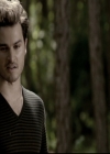 VampireDiariesWorld-dot-nl_6x03WelcomeToParadise1342.jpg